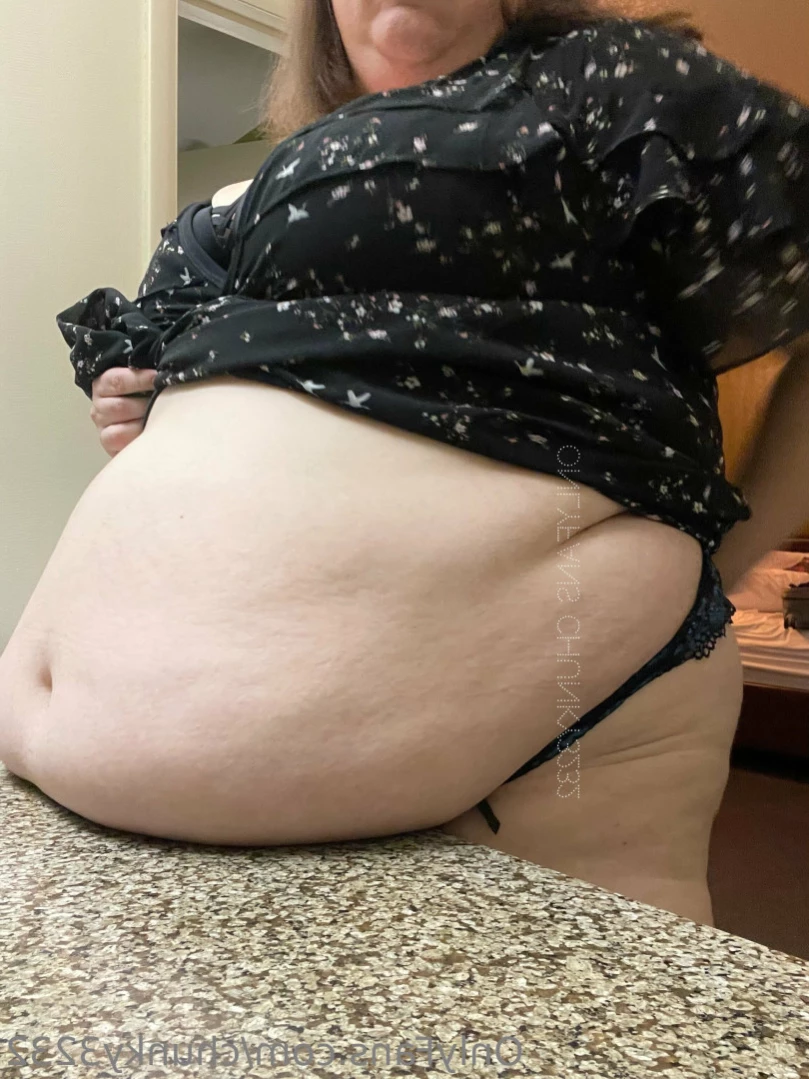 chunky3232 Onlyfans leaked photo 12090963 on Hotleaks.tv