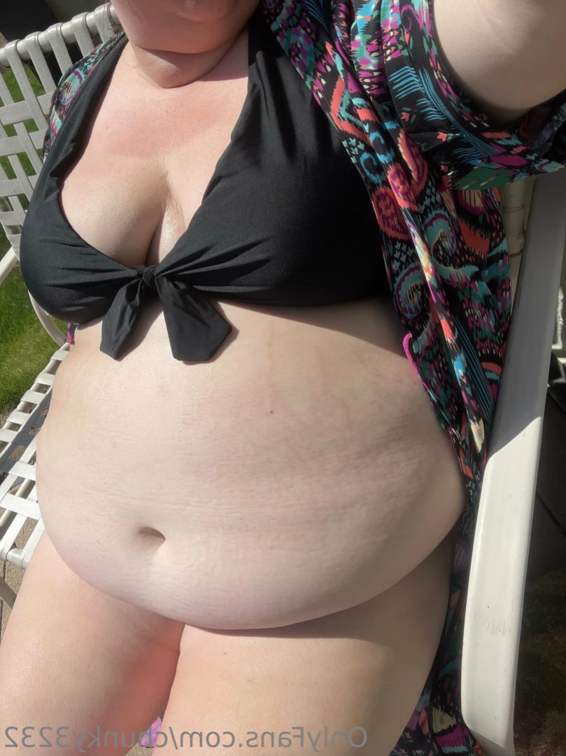 chunky3232 Onlyfans leaked photo 12090989 on Hotleaks.tv