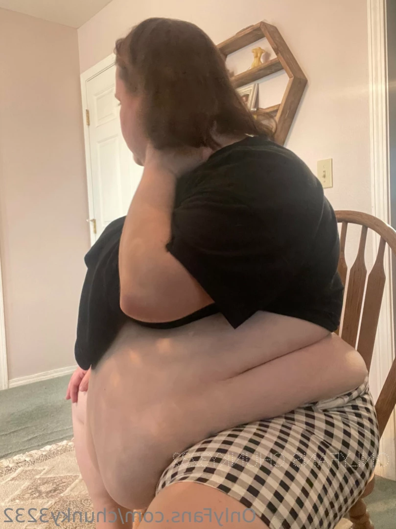 chunky3232 Onlyfans leaked photo 12091006 on Hotleaks.tv