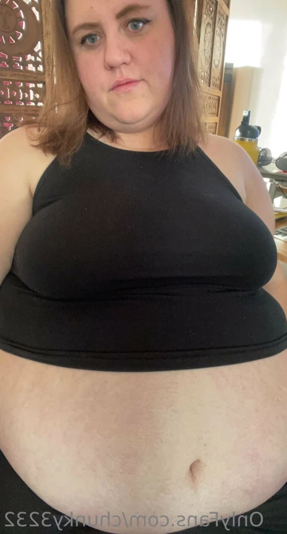 chunky3232 Onlyfans leaked photo 12091105 on Hotleaks.tv