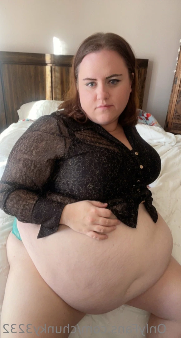 chunky3232 Onlyfans leaked photo 12247412 on Hotleaks.tv