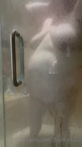 chunky3232 Onlyfans leaked video 12284029 on Hotleaks.tv