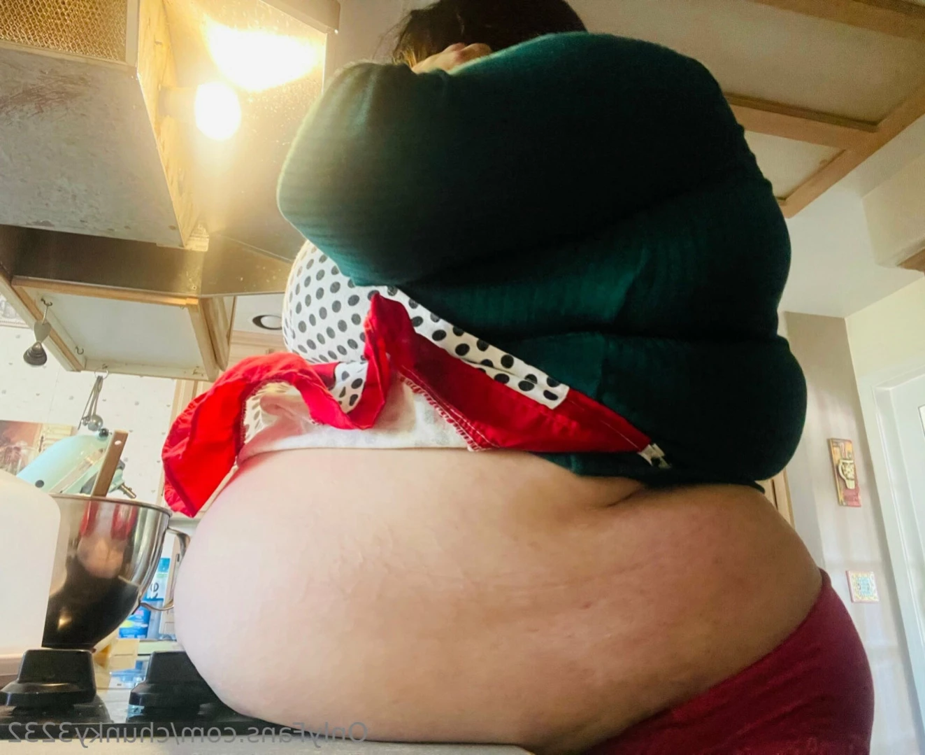 chunky3232 Onlyfans leaked photo 12357556 on Hotleaks.tv