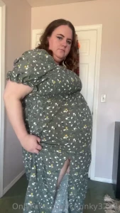 chunky3232 Onlyfans leaked video 12564963 on Hotleaks.tv
