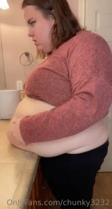 chunky3232 Onlyfans leaked video 12566770 on Hotleaks.tv