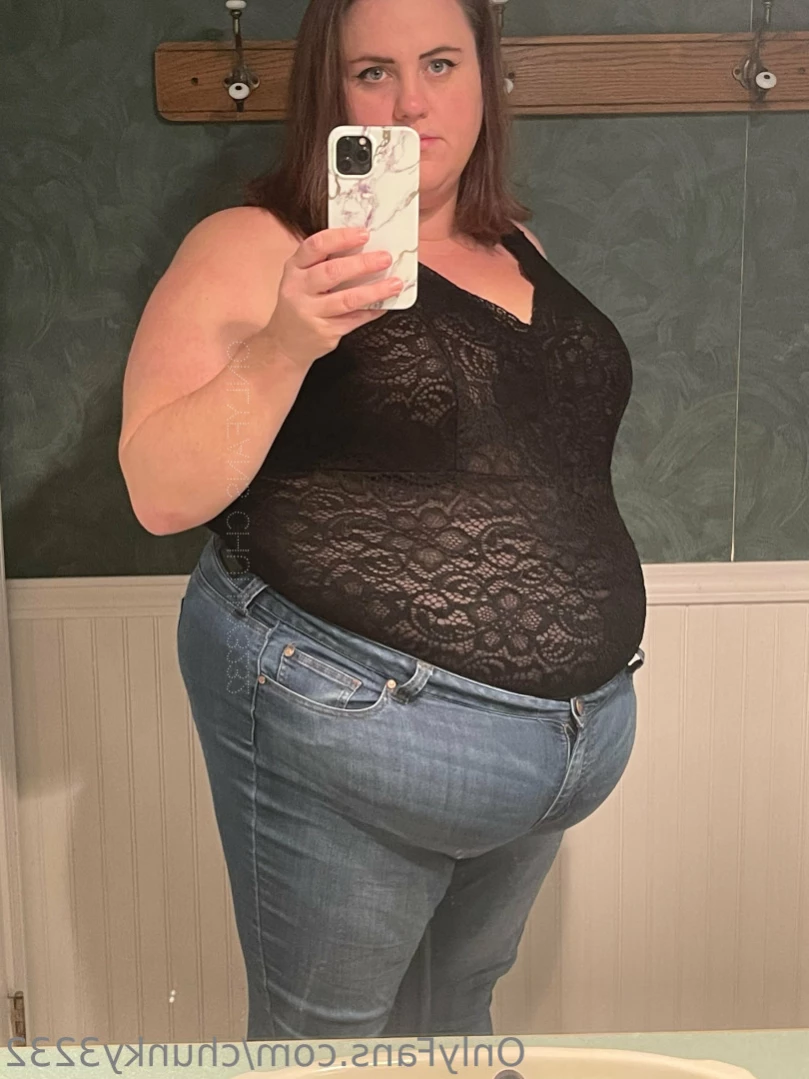 chunky3232 Onlyfans leaked photo 12702340 on Hotleaks.tv