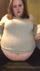 chunky3232 Onlyfans leaked video 12704077 on Hotleaks.tv