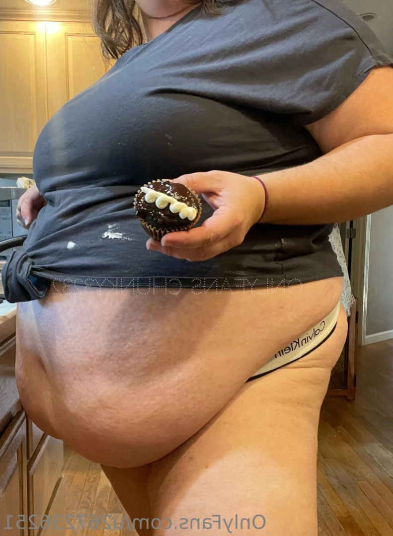 chunky3232 Onlyfans leaked photo 12716729 on Hotleaks.tv