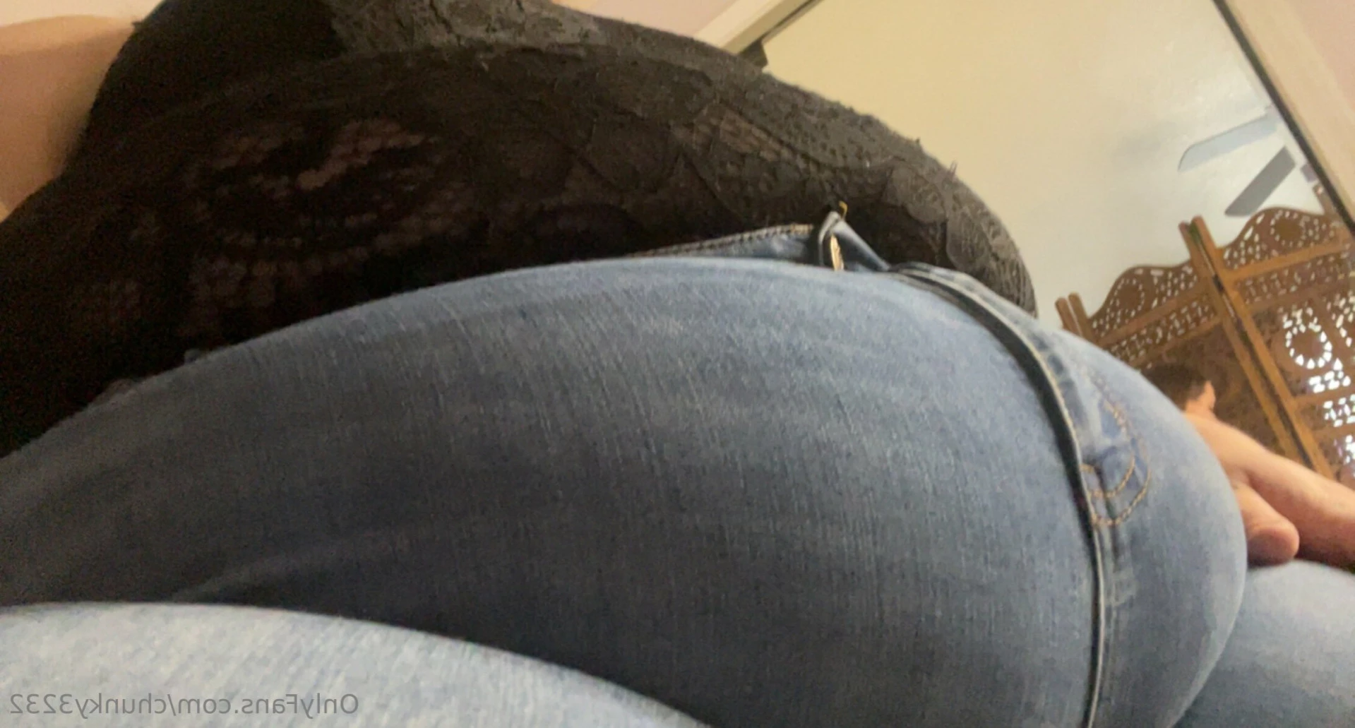 chunky3232 Onlyfans leaked photo 12716744 on Hotleaks.tv