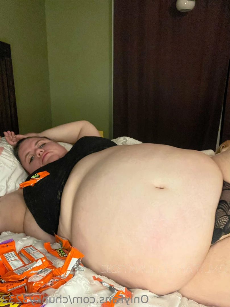 chunky3232 Onlyfans leaked photo 12781002 on Hotleaks.tv