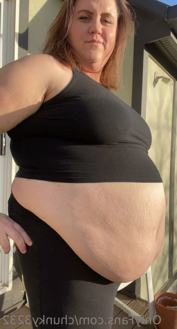chunky3232 Onlyfans leaked photo 12994685 on Hotleaks.tv