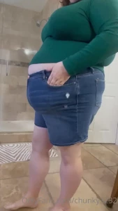 chunky3232 Onlyfans leaked video 13274691 on Hotleaks.tv