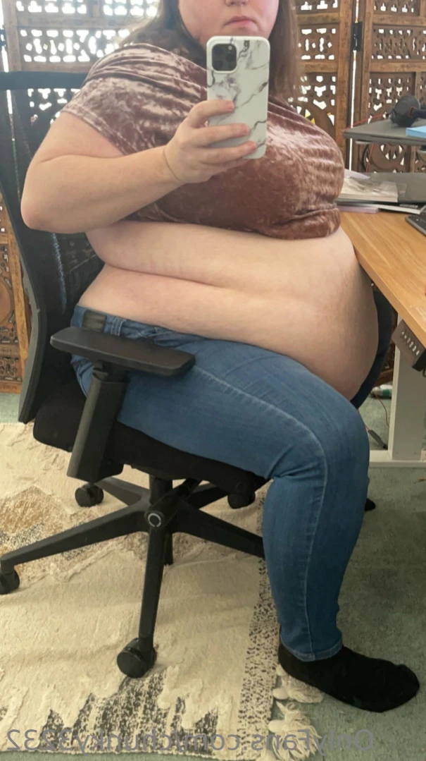 chunky3232 Onlyfans leaked photo 13392385 on Hotleaks.tv