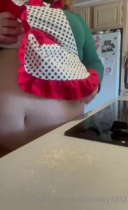 chunky3232 Onlyfans leaked video 13659974 on Hotleaks.tv