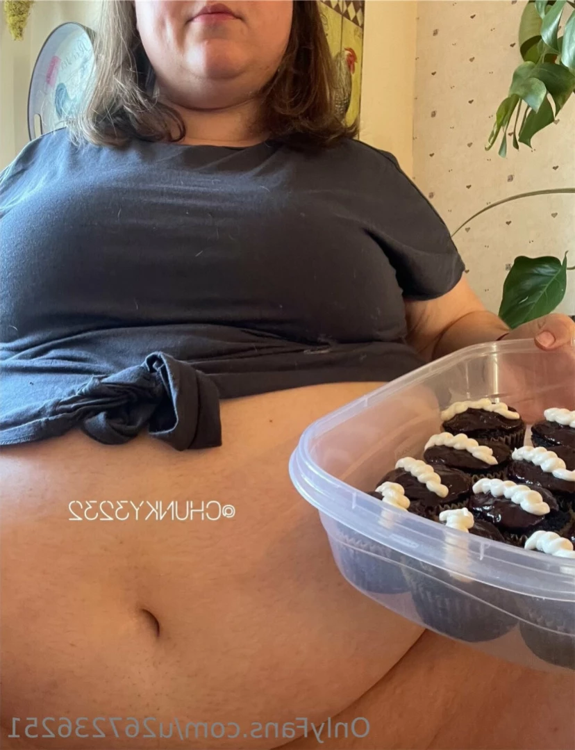 chunky3232 Onlyfans leaked photo 13669407 on Hotleaks.tv