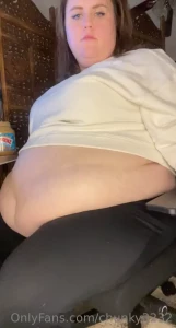 14102752