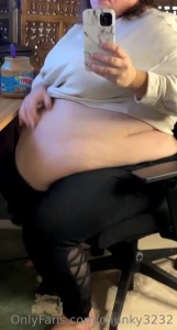 14102757