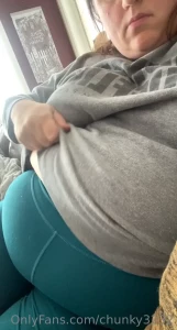 14102849