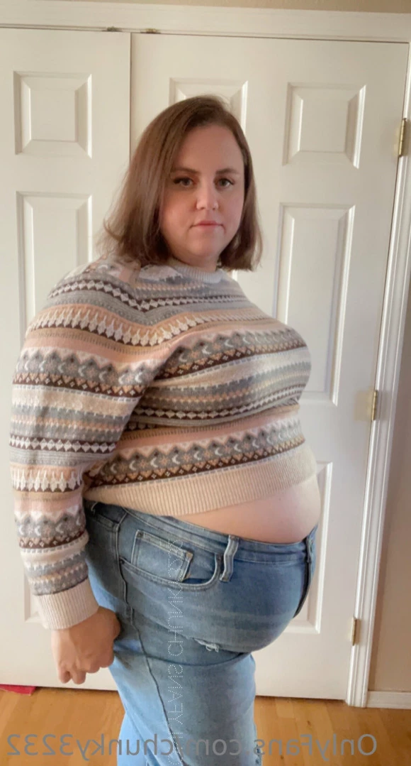 chunky3232 Onlyfans leaked photo 14332562 on Hotleaks.tv