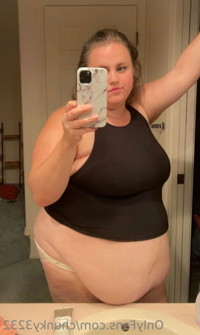 chunky3232 Onlyfans leaked photo 14644784 on Hotleaks.tv