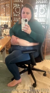 14662836