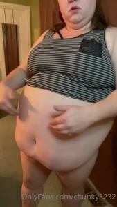 14765068