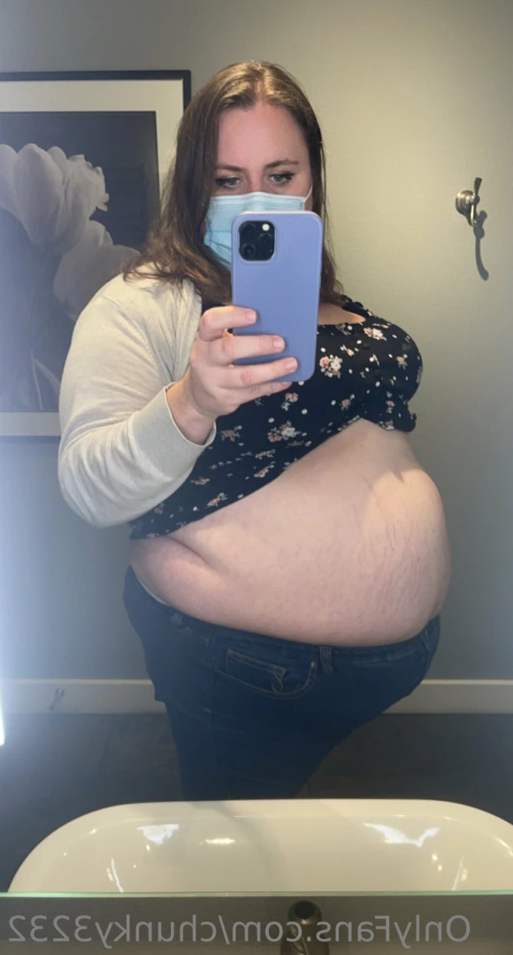 chunky3232 Onlyfans leaked photo 14767310 on Hotleaks.tv