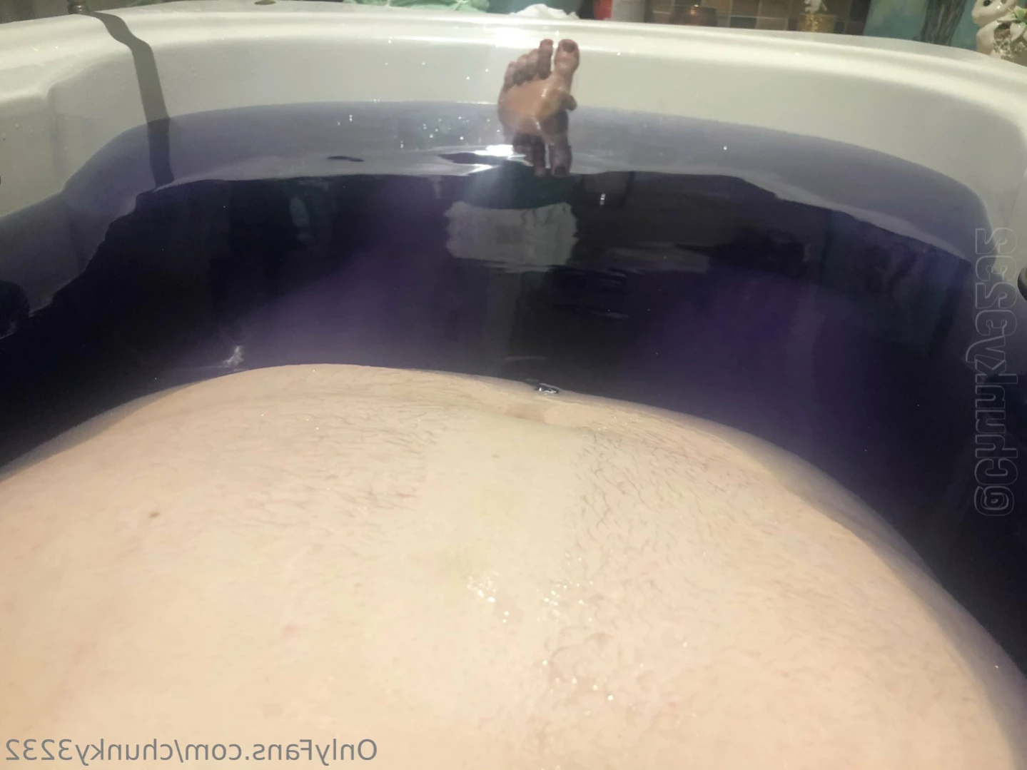 chunky3232 Onlyfans leaked photo 14856390 on Hotleaks.tv
