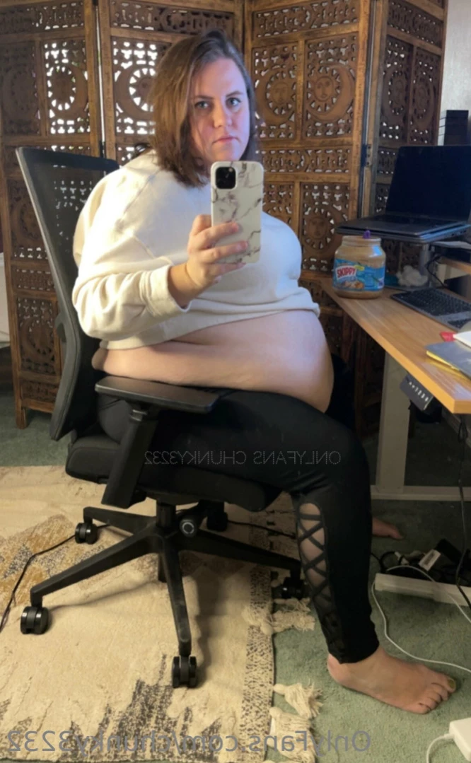 chunky3232 Onlyfans leaked photo 14972860 on Hotleaks.tv