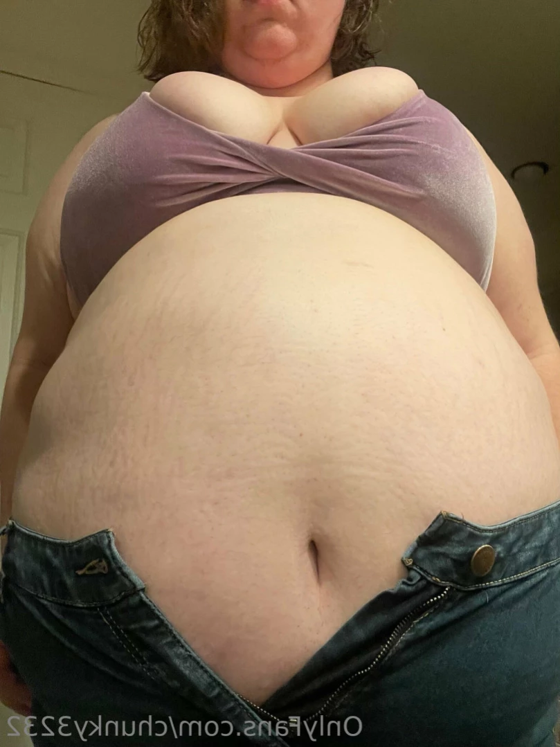 chunky3232 Onlyfans leaked photo 14972865 on Hotleaks.tv