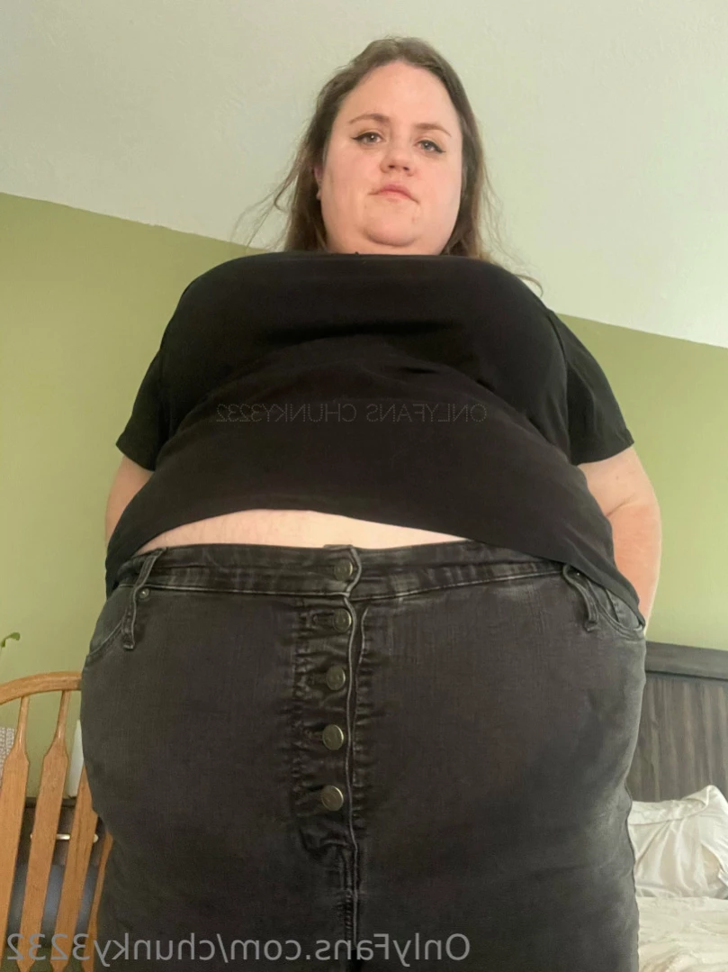 chunky3232 Onlyfans leaked photo 15233971 on Hotleaks.tv