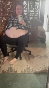 15264876
