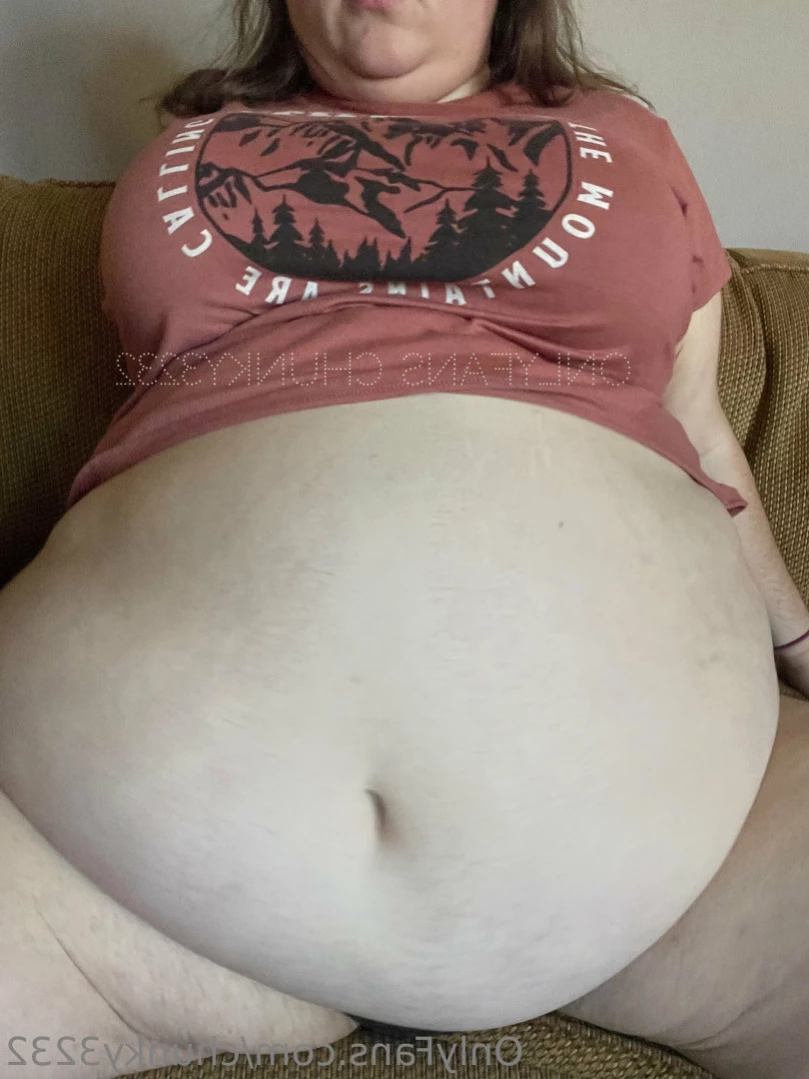 chunky3232 Onlyfans leaked photo 15291581 on Hotleaks.tv