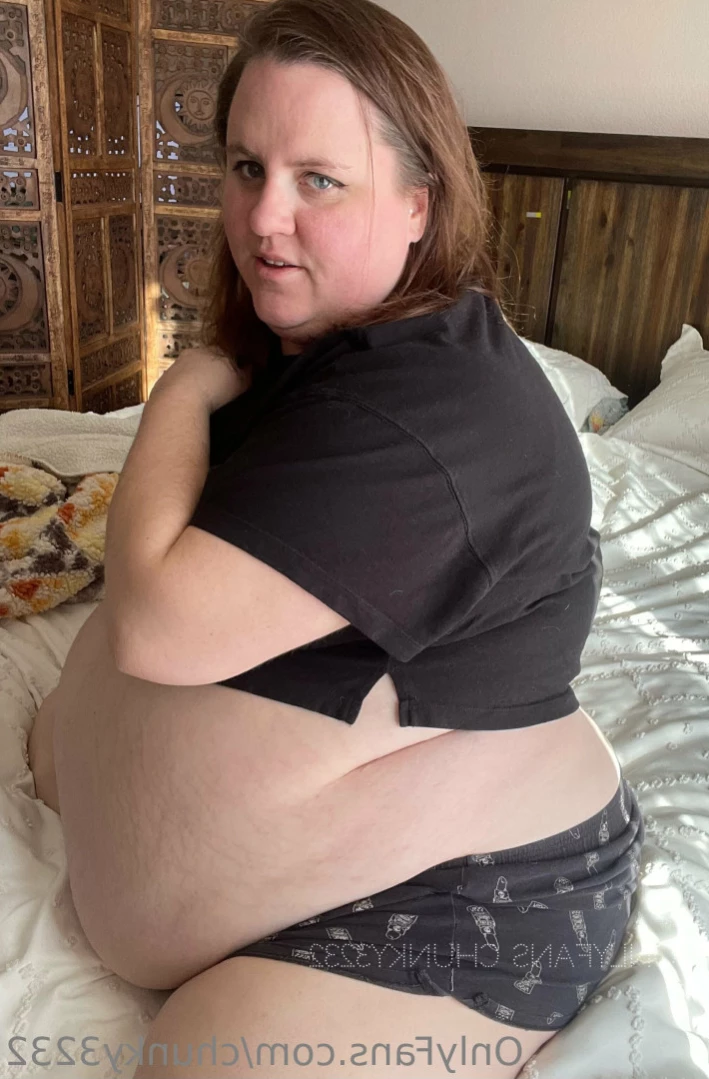 chunky3232 Onlyfans leaked photo 15291596 on Hotleaks.tv