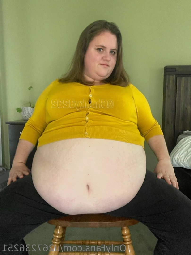 chunky3232 Onlyfans leaked photo 15349213 on Hotleaks.tv