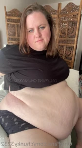 15463131
