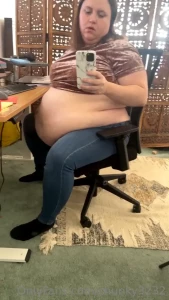 15622544