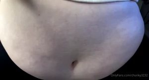 15635540