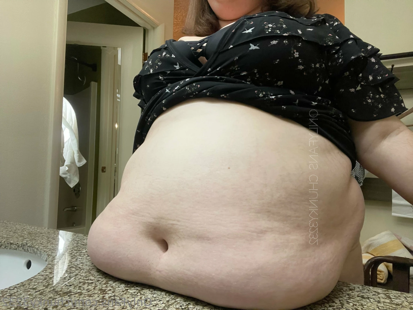 chunky3232 Onlyfans leaked photo 15704351 on Hotleaks.tv