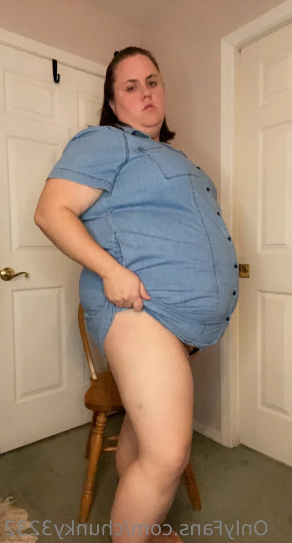 chunky3232 Onlyfans leaked photo 15842170 on Hotleaks.tv