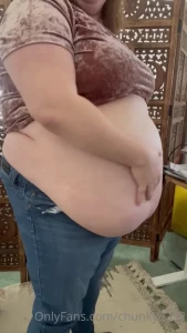 15877309