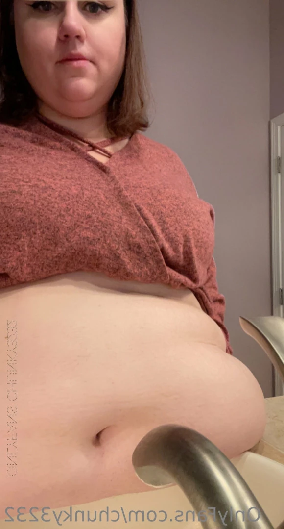 chunky3232 Onlyfans leaked photo 15917041 on Hotleaks.tv
