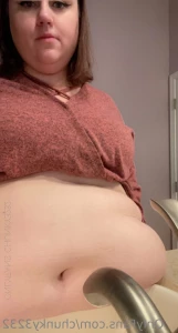 15917041