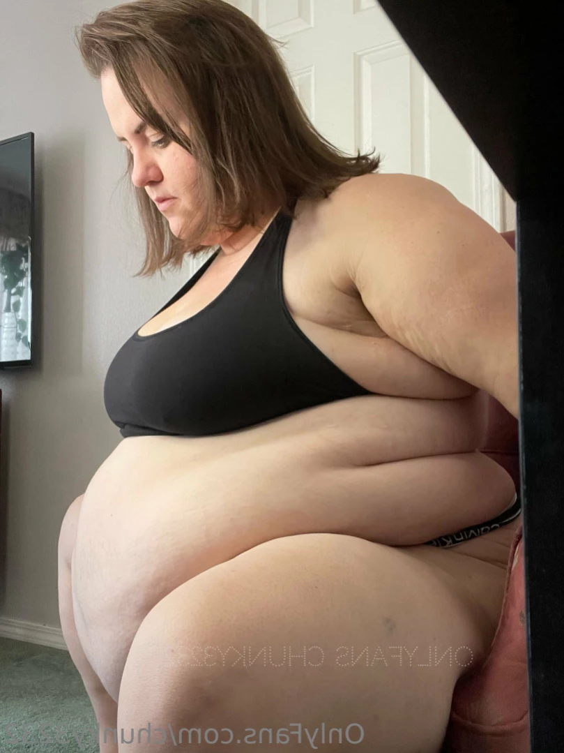 chunky3232 Onlyfans leaked photo 16118991 on Hotleaks.tv