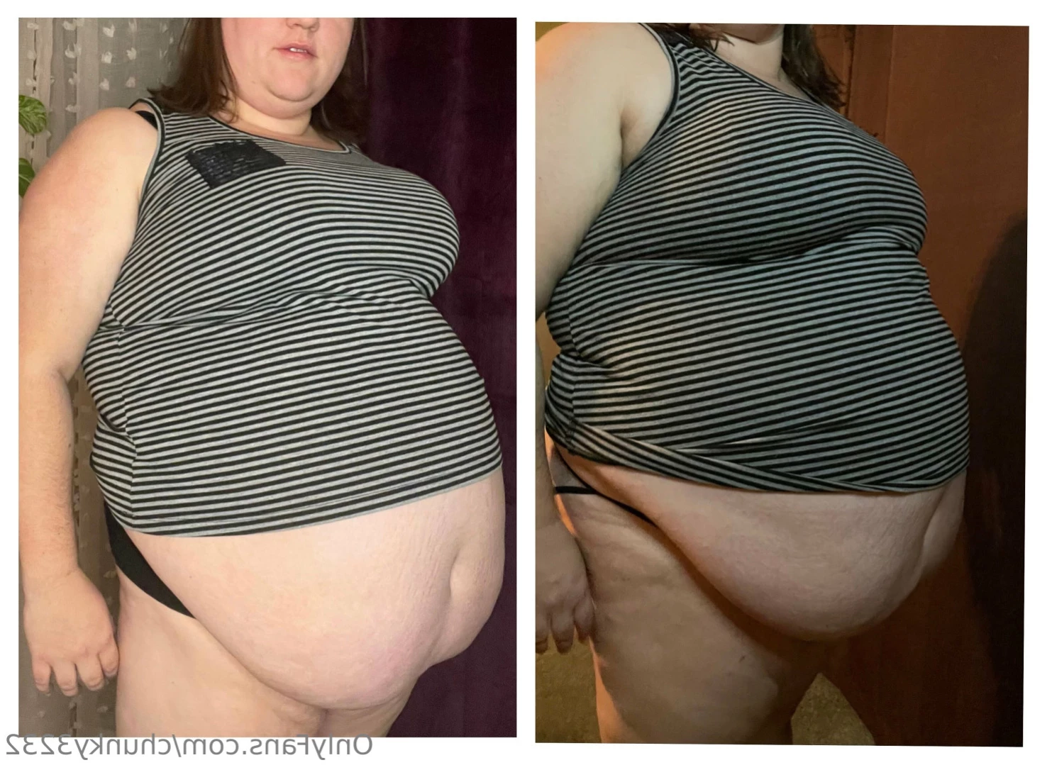 chunky3232 Onlyfans leaked photo 16223826 on Hotleaks.tv