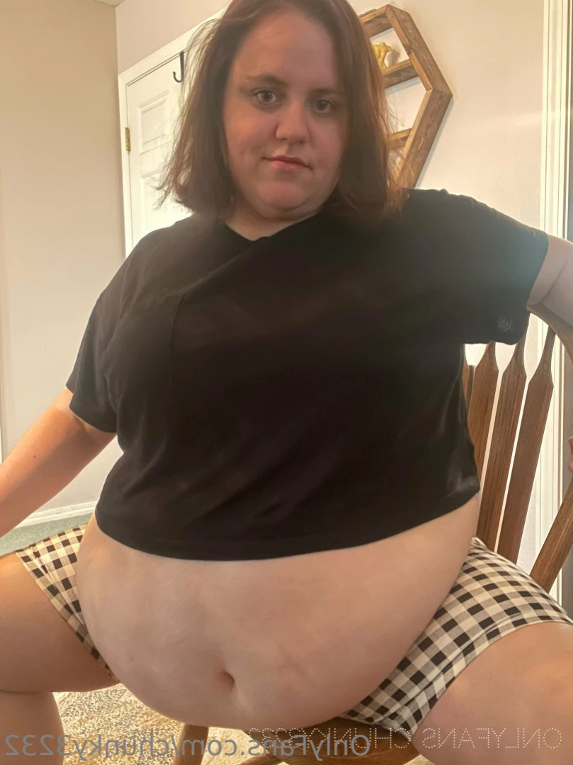 chunky3232 Onlyfans leaked photo 16286000 on Hotleaks.tv