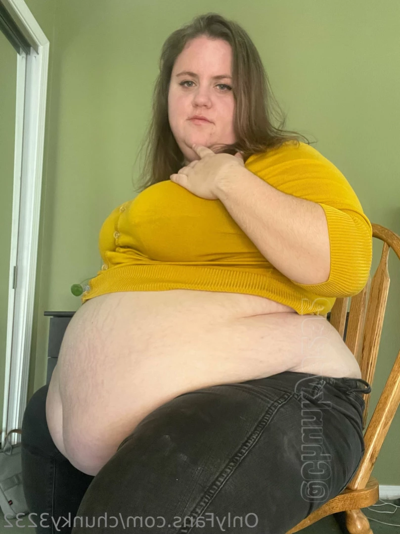 chunky3232 Onlyfans leaked photo 16309319 on Hotleaks.tv