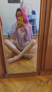 11947706