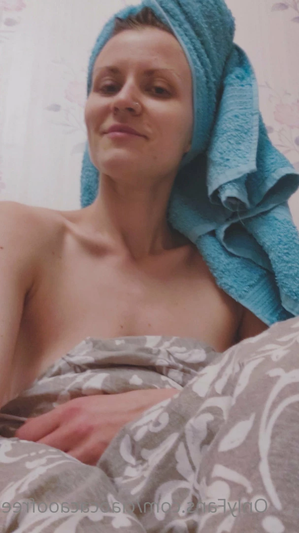 Margo Ciao Cacaoo [ ciaocacaoofree ] Onlyfans leaked photo 12090020 on Hotleaks.tv