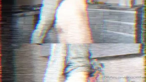 15628889